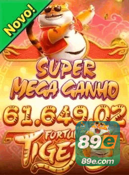 89E bet — mercados de futebol e esportes no app