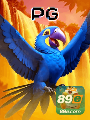 89E bônus — cashback 15 por cento e níveis VIP