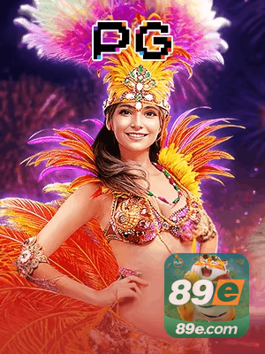 89E cadastro — verificação de conta e PIX no caixa