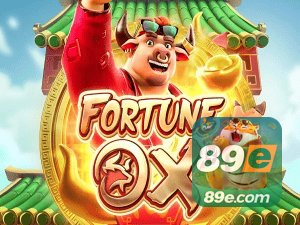 89E login — painel de entrada no app oficial